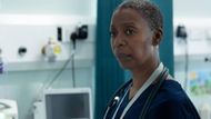 Best Interests (2023) | Image via: BBC One
